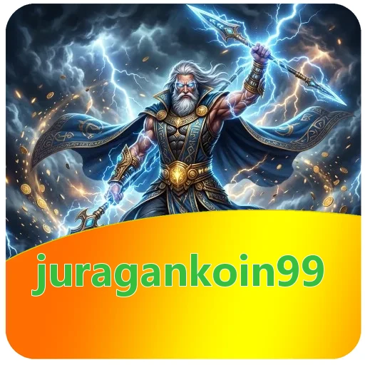 Pratinjau antarmuka aplikasi juragankoin99 setelah instal — lanjut aktivasi akun di portal resmi